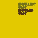 Square One — Round One (2xLP)